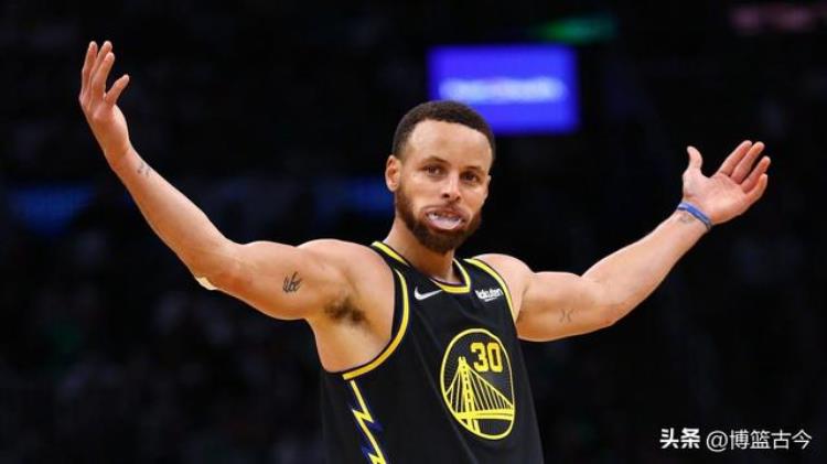 nba历史控卫得分榜「ChatGPT4评选NBA控卫历史排名库里第三略低保罗第五有争议」