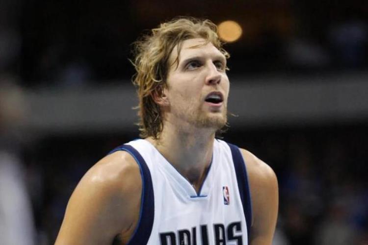 00年代nba最佳阵容「美媒列出21世纪00年代每个赛季的最佳阵容一阵放在今天什么水平」