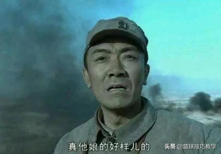 奇葩篮坛史上最大笑话出炉13年落选秀尿检结果为怀孕