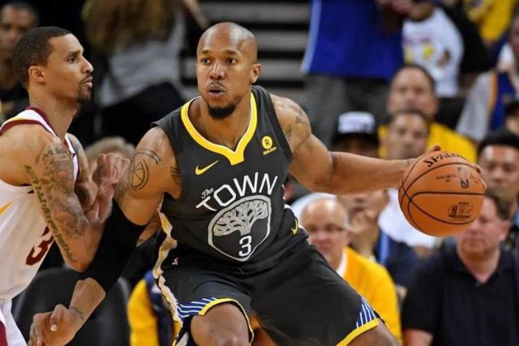 nba速度排行「美媒列出NBA有史以来体测速度最慢的20名全明星杜兰特入选」