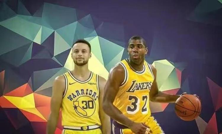nba历史五个位置最强的五个人「美媒评NBA史上五个位置最强的五位球员詹皇KD乔丹科比均上榜」