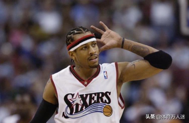 十位从未获得过nba总冠军的超巨谁是无冕之王「十位从未获得过NBA总冠军的超巨谁是无冕之王」