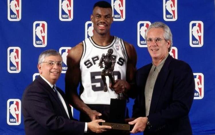 nba历史高个子球员「游刃有余盘点NBA最灵活的大个子球员约基奇高居第二名」