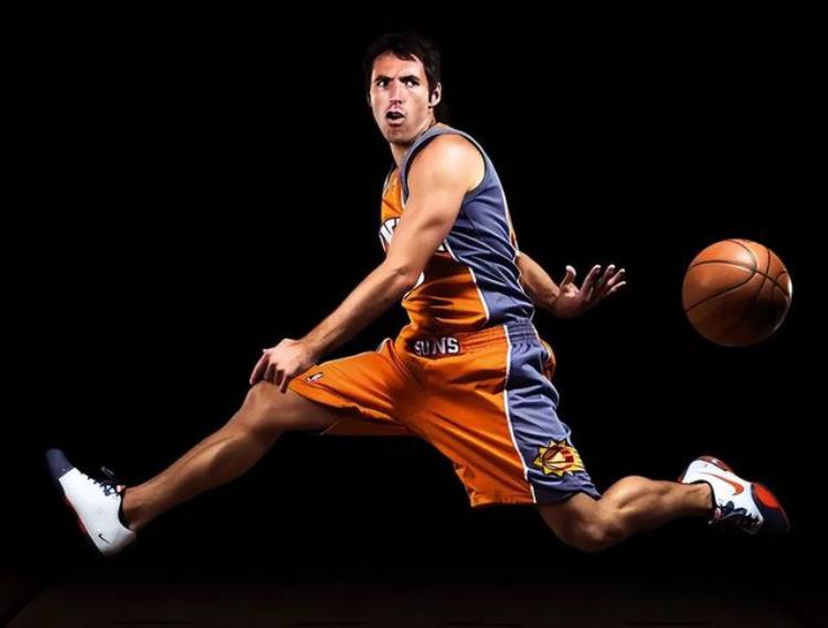 nba历史控卫排名榜前十「美媒评NBA历史控卫前十威少不配前十欧文上榜前二毋庸置疑」
