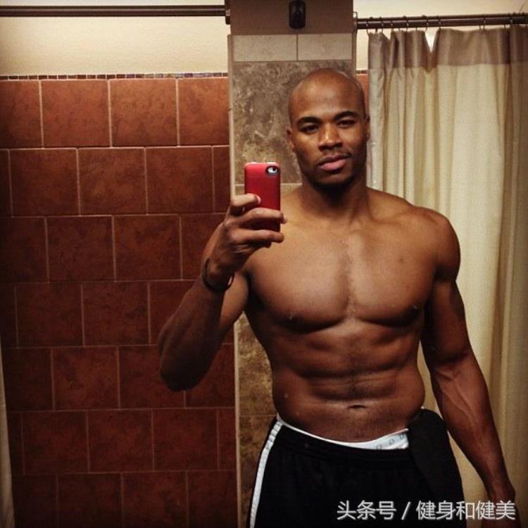 NBA历史上身体最强壮的巨星是谁华莱士第五名