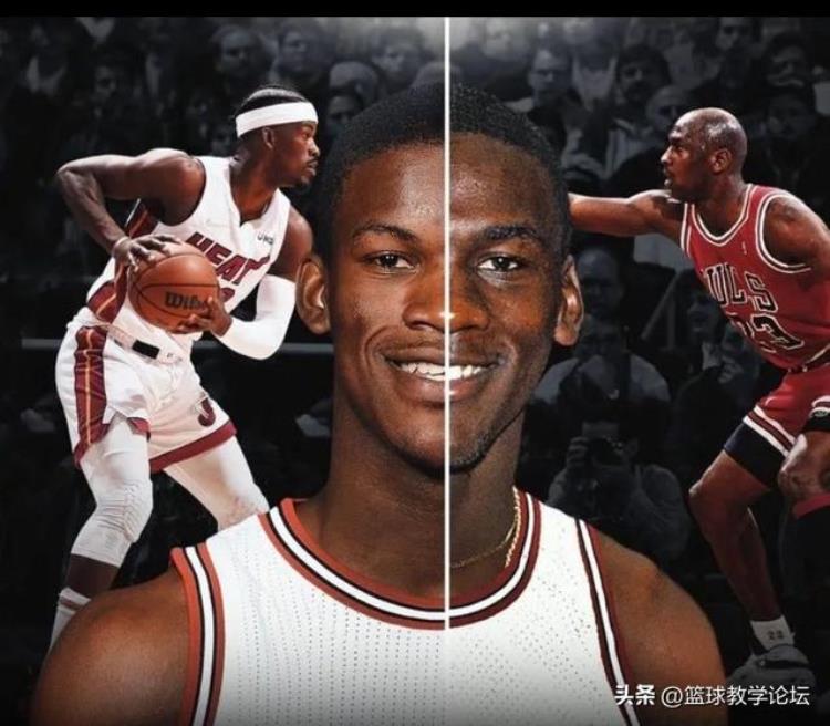 nba黑八夺冠「4比1干掉联盟第一NBA历史最强黑八」