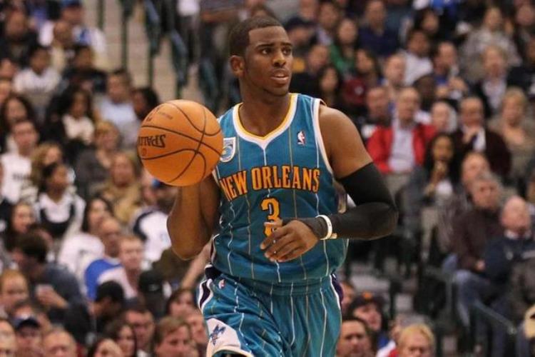 00年代nba最佳阵容「美媒列出21世纪00年代每个赛季的最佳阵容一阵放在今天什么水平」