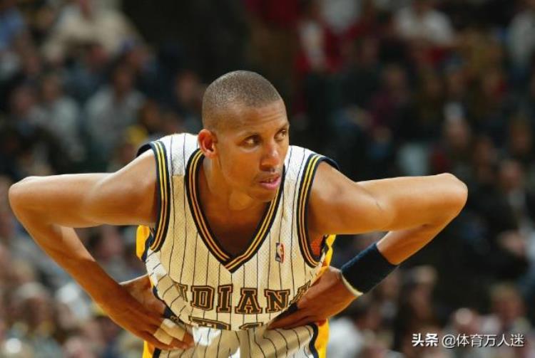十位从未获得过nba总冠军的超巨谁是无冕之王「十位从未获得过NBA总冠军的超巨谁是无冕之王」