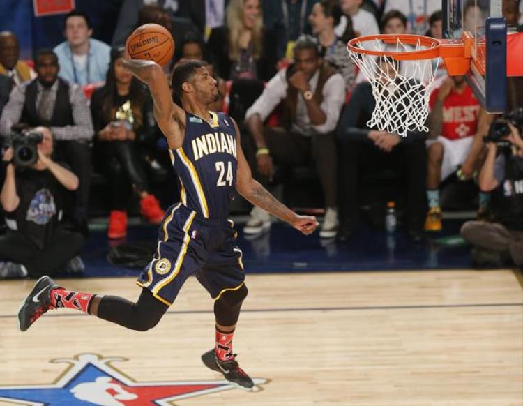 nba各队过去十年的最佳球员名单「NBA各队过去十年的最佳球员」