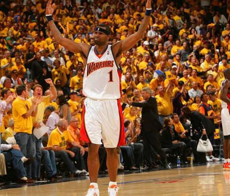 nba带伤出战经典战役「NBA历史10大带刀护卫冠军球队总有1人在重要性远超数据」