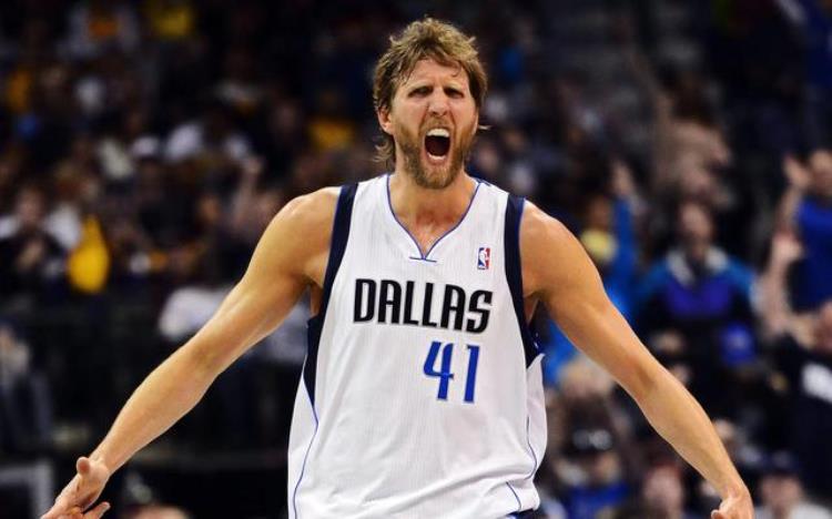 nba历史最伟大球员排名「NBA史上10个最伟大的FMVP00鲨鱼第五16詹第二乔丹两次上榜」
