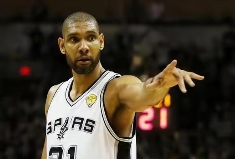 nba历史最伟大球员排名「NBA史上10个最伟大的FMVP00鲨鱼第五16詹第二乔丹两次上榜」