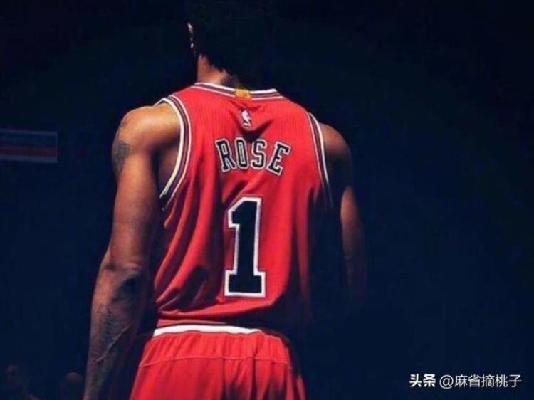 为什么每次mvp都是输「NBA未解之谜为什么MVP总能打进总决赛70几年仅3个例外」