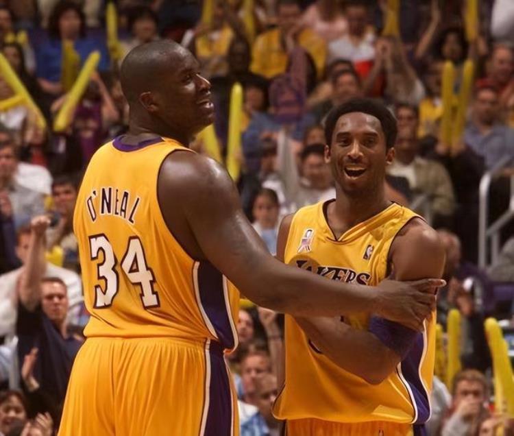 nba历史最伟大球员排名「NBA史上10个最伟大的FMVP00鲨鱼第五16詹第二乔丹两次上榜」