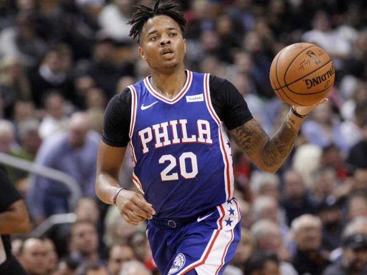 nba近20年状元水货「谁是水货谁最超值近十年NBA状元秀有人夺冠有人早早淡出联盟」