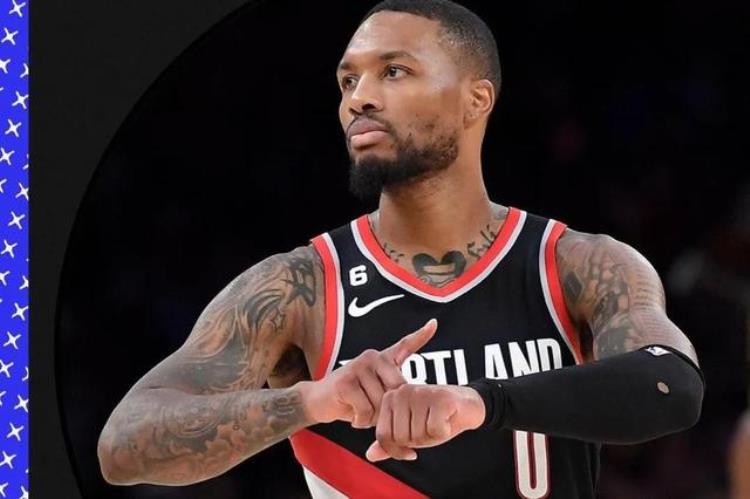 nba赛季场均助攻排行「美媒列出近10个赛季得分篮板和助攻最多的球员詹姆斯非数据迷」