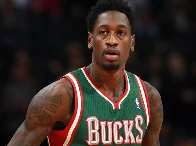 NBA近10年单场盖帽上双的球员大盘点