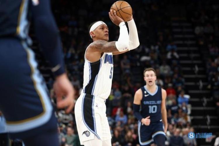 nba近20年状元水货「谁是水货谁最超值近十年NBA状元秀有人夺冠有人早早淡出联盟」
