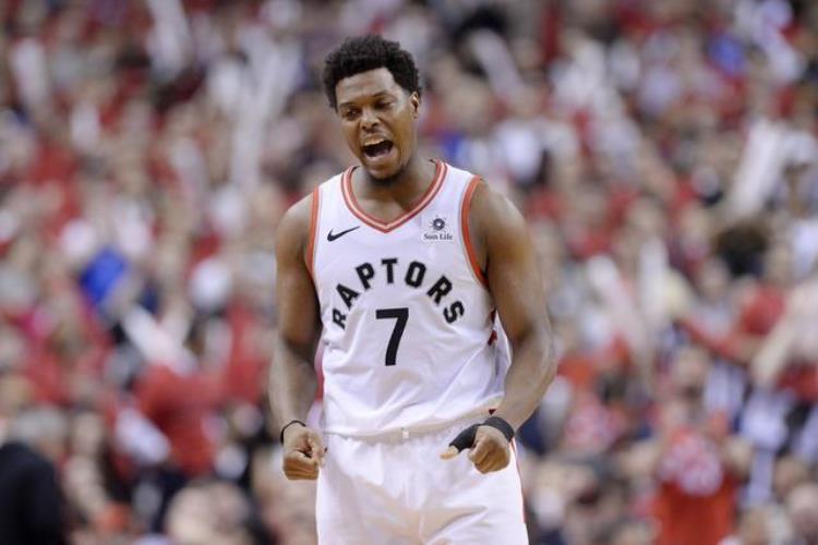 nba各队过去十年的最佳球员名单「NBA各队过去十年的最佳球员」