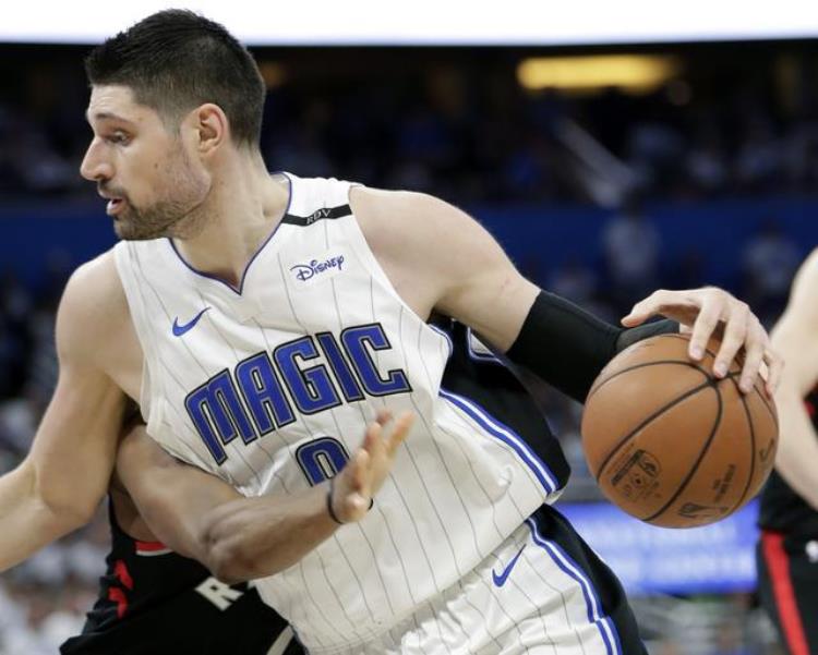 nba各队过去十年的最佳球员名单「NBA各队过去十年的最佳球员」