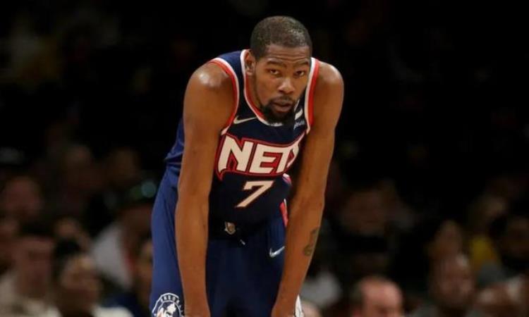 nba速度排行「美媒列出NBA有史以来体测速度最慢的20名全明星杜兰特入选」