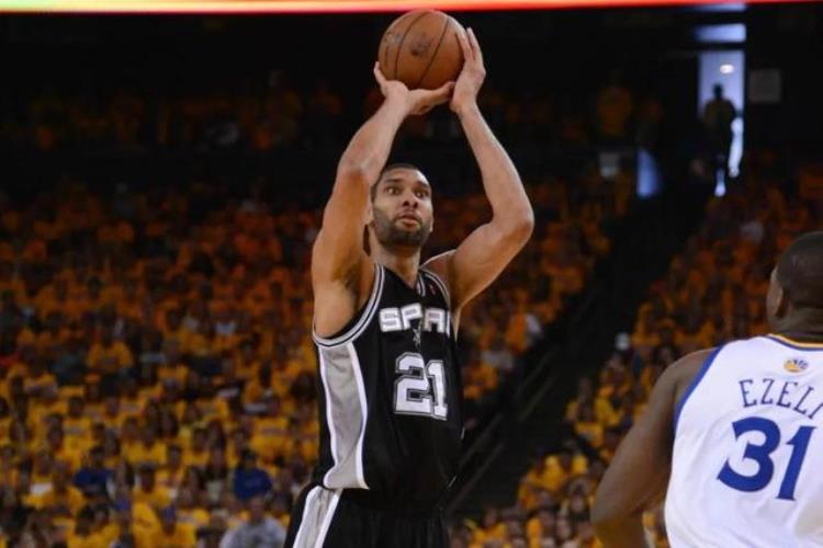 00年代nba最佳阵容「美媒列出21世纪00年代每个赛季的最佳阵容一阵放在今天什么水平」