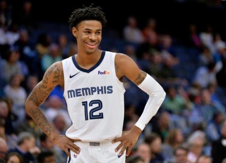 滞空最好的篮球运动员「空中漫步盘点NBA滞空能力最强的十大球员起跳后按下暂停键」