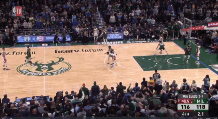 nba黑八夺冠「4比1干掉联盟第一NBA历史最强黑八」