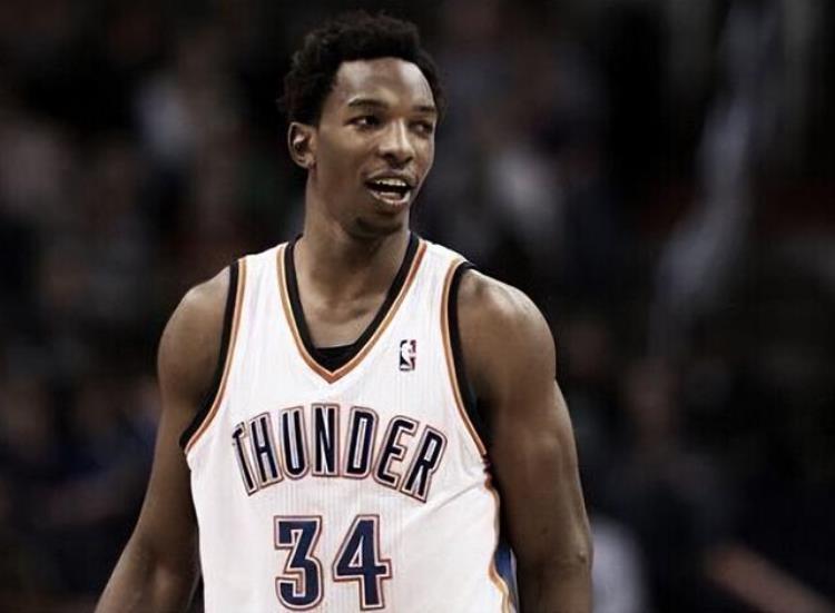 nba水货榜眼排名「盘点NBA历史上10大水货新秀乔丹钦点之人仅45分4位状元上榜」