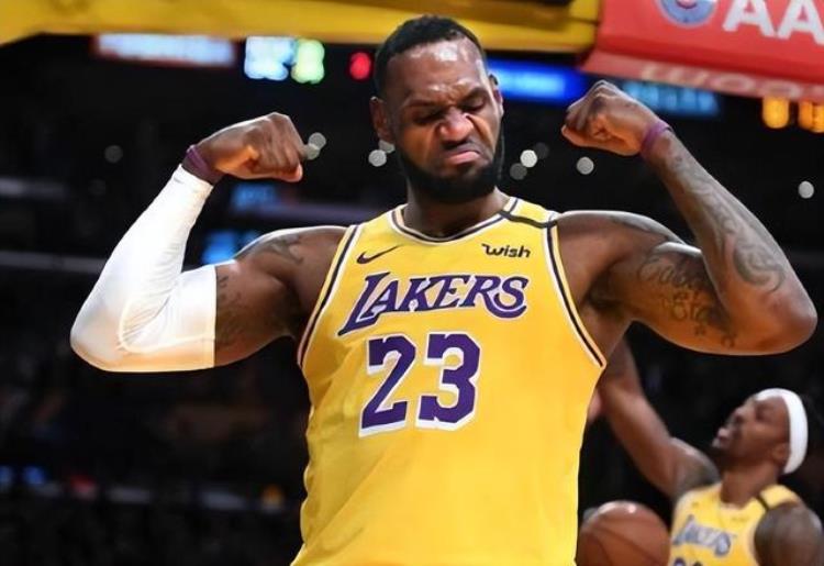重排nba近30年状元排名,霍华德垫底 奥尼尔仅排第3「重排NBA历史5大状元秀魔术师垫底奥尼尔第3榜首没悬念」