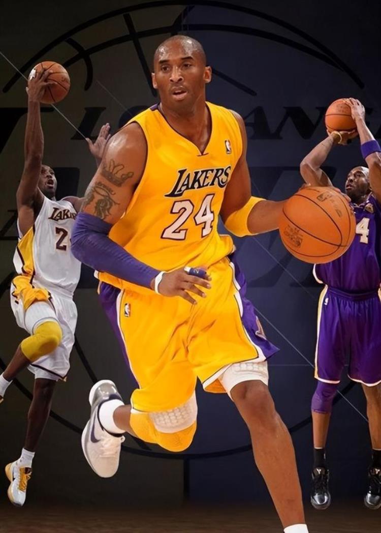 nba历史替补最高分「放眼NBA历史替补球员逆袭成MVP有多难仅5人做到」
