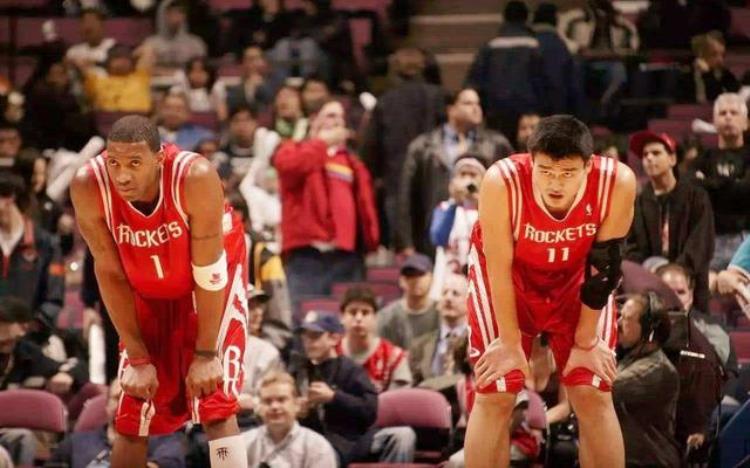nba的经典时刻「6个NBA的经典瞬间哪一个至今再看依旧能让你兴奋和感动」