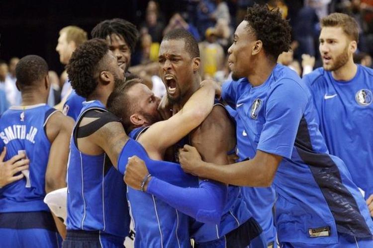 nba时间最短的绝杀「盘点NBA史上用时最短的绝杀最短绝杀仅用01秒」