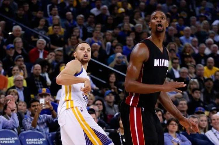 nba速度排行「美媒列出NBA有史以来体测速度最慢的20名全明星杜兰特入选」