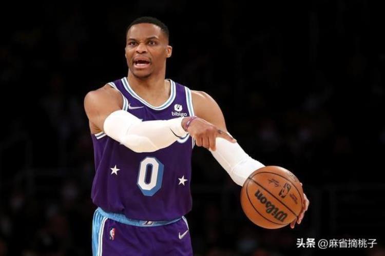 为什么每次mvp都是输「NBA未解之谜为什么MVP总能打进总决赛70几年仅3个例外」