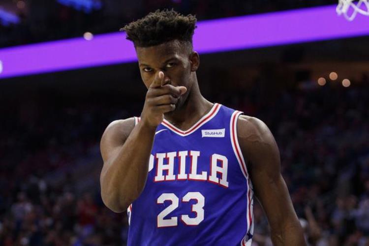 nba教练搞笑「NBA历史上最悲惨最滑稽的教练下课事件」
