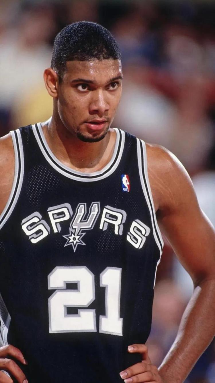 nba球星都是什么星座「NBA历史十二大球星的十二个星座乔丹科比詹姆斯库里」