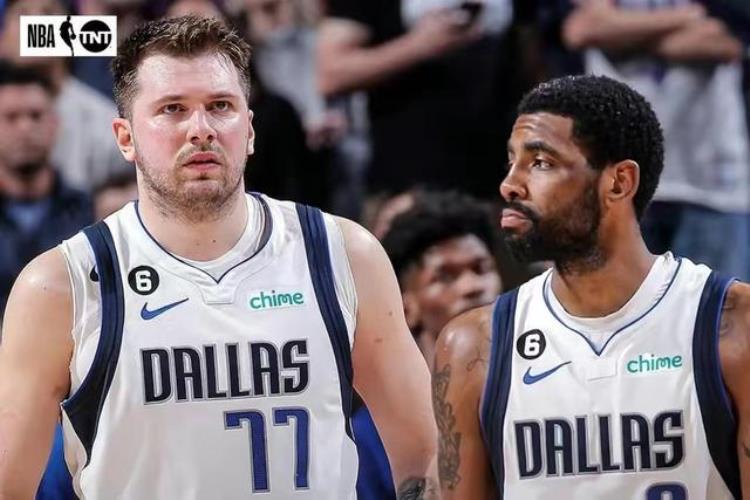 nba球衣销售排行「NBA球衣销量看人气大帝仅13位字母哥第四前三均在大球市」