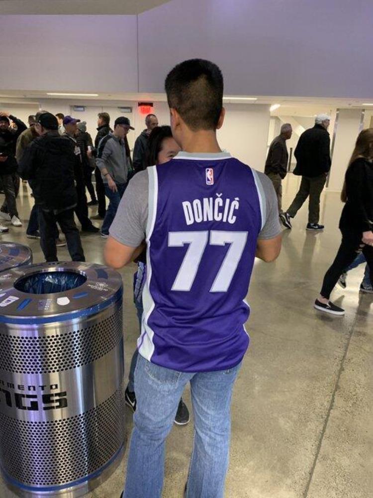 nba教练搞笑「NBA历史上最悲惨最滑稽的教练下课事件」