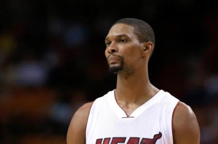 新世纪后表现最出色的五大nba四号秀球员「新世纪后表现最出色的五大NBA四号秀」