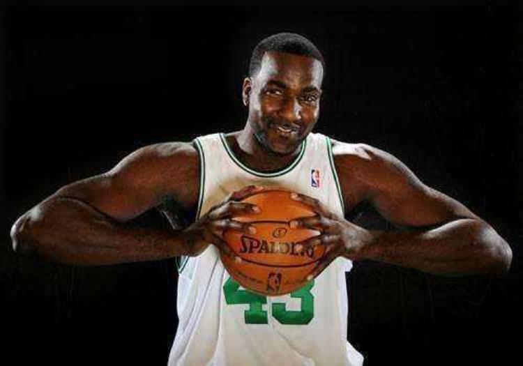 nba带伤出战经典战役「NBA历史10大带刀护卫冠军球队总有1人在重要性远超数据」