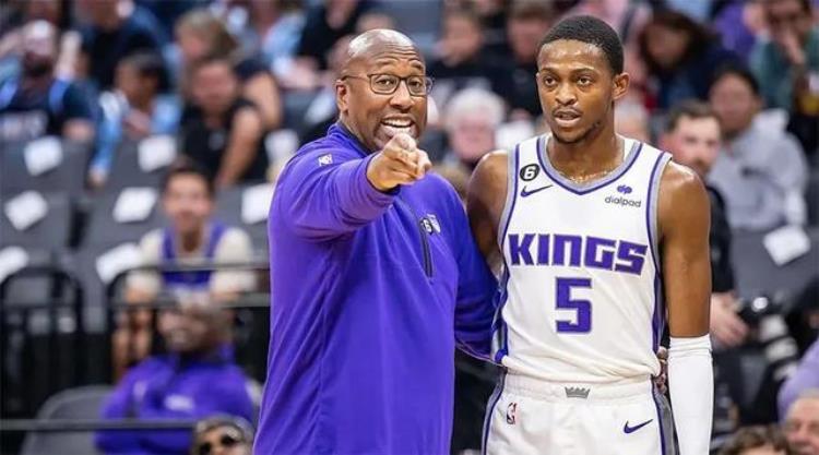 nba历史最尴尬纪录正式宣告终结是哪一年「NBA历史最尴尬纪录正式宣告终结」