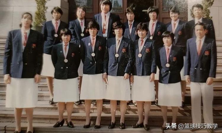 一人一城球员「不得不服一人一城最强的第一控卫」