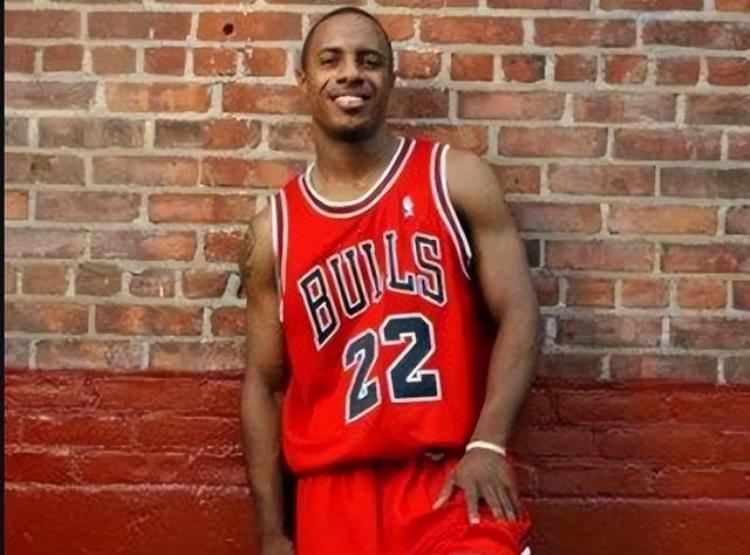 nba水货榜眼排名「盘点NBA历史上10大水货新秀乔丹钦点之人仅45分4位状元上榜」