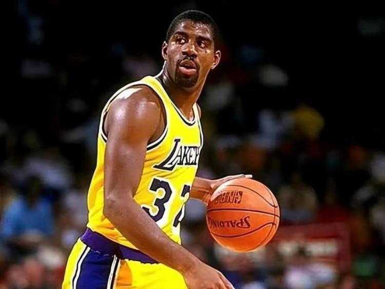 nba常规赛胜率最高的球员「常胜将军NBA史上胜率最高的10位球员乔丹詹皇落选GDP领衔」