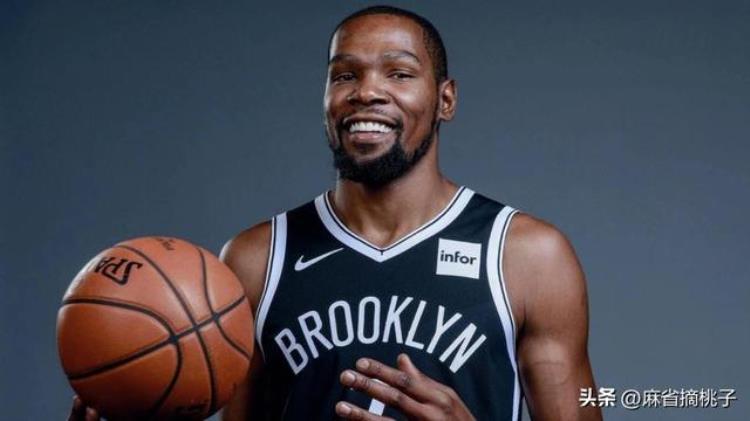 为什么每次mvp都是输「NBA未解之谜为什么MVP总能打进总决赛70几年仅3个例外」