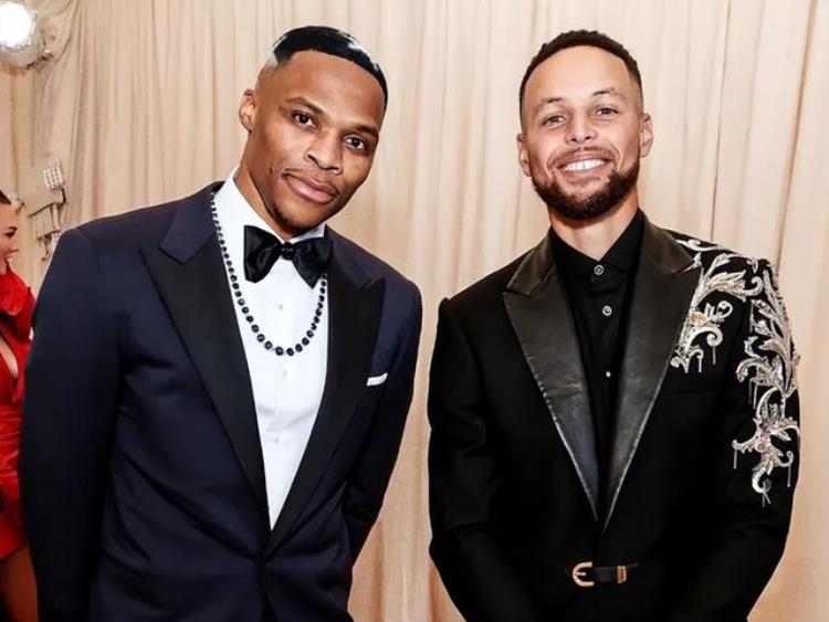 nba被横扫最多的球员「超级球星谁被横扫次数最多库里0次詹科都是3次奥尼尔太惊人」