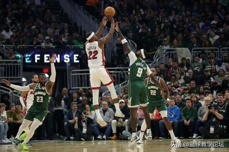 nba黑八夺冠「4比1干掉联盟第一NBA历史最强黑八」