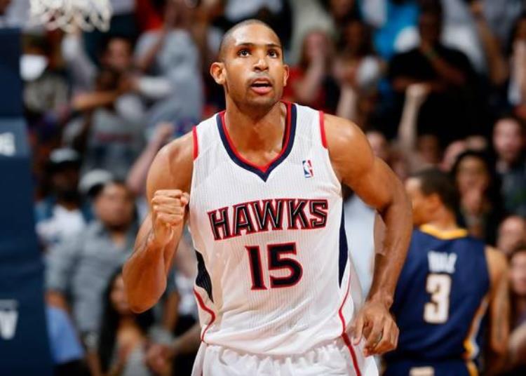 nba各队过去十年的最佳球员名单「NBA各队过去十年的最佳球员」