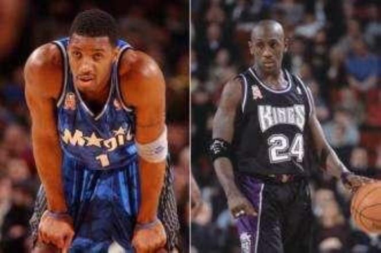 nba的打架事件「热血喷张NBA十大打架事件逼王伯德终被揍」